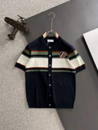 Picture of Moncler Sweaters _SKUMonclerM-3XLxetr17647707
